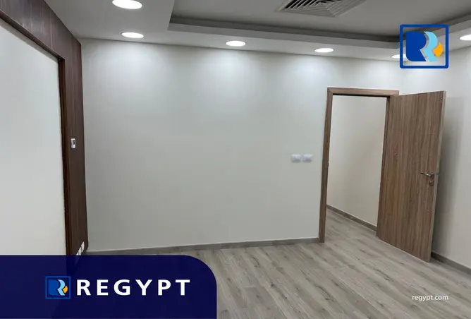 117007040 - صورة العقار 2