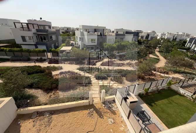 8675801 - صورة العقار 2