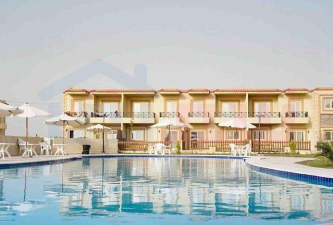 56992311 - Property Image 2