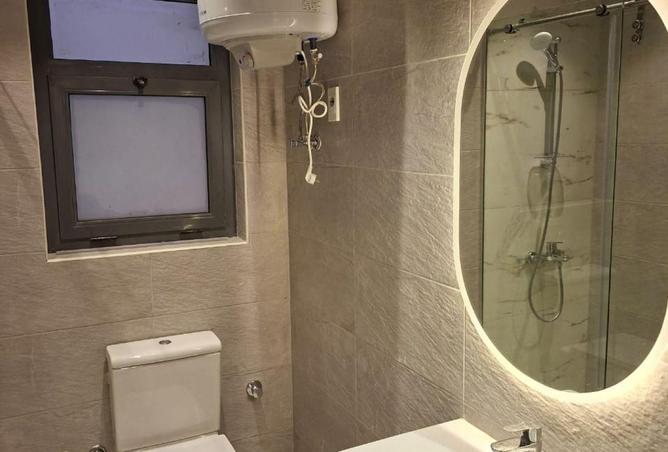 67738452 - Property Image 3