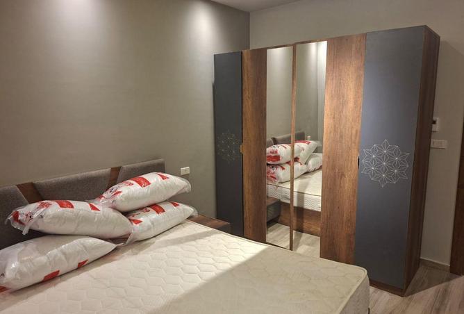 67738452 - Property Image 2