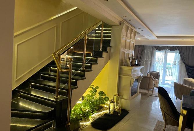 69828025 - Property Image 2