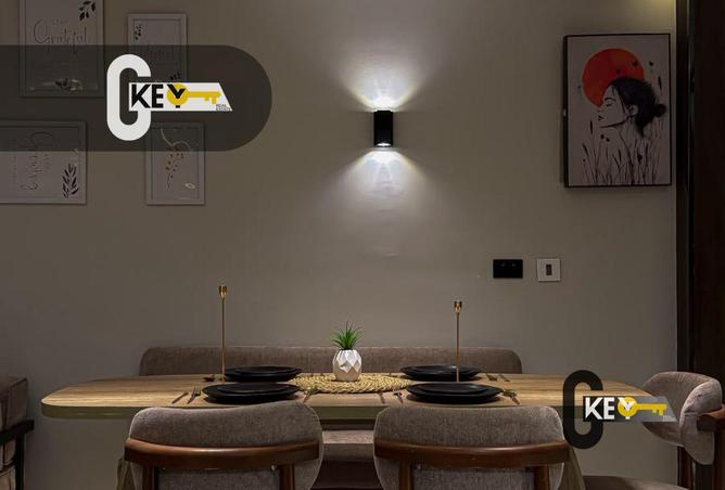 102622864 - Property Image 2
