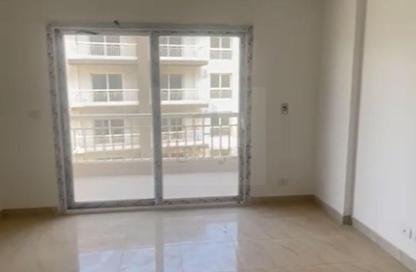 Apartment - 3 Bedrooms - 2 Bathrooms for rent in Madinaty - Cairo
