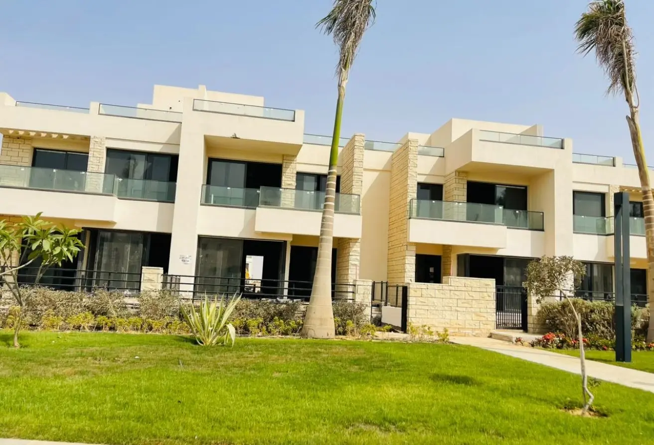 109911401 - Property Main Image