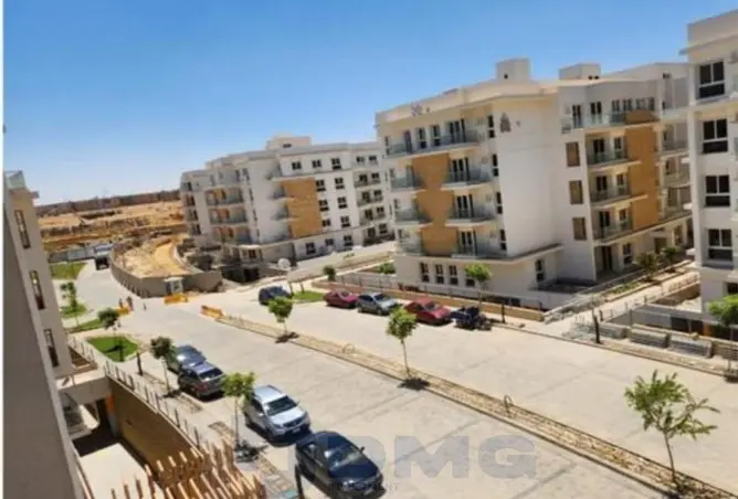 116755174 - صورة العقار 3