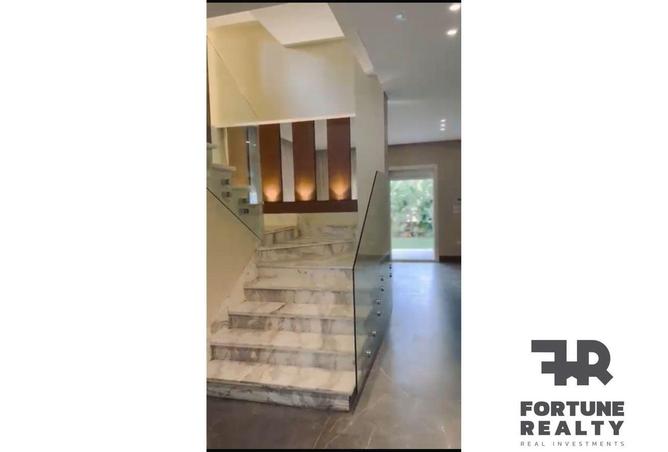 64127655 - Property Image 3