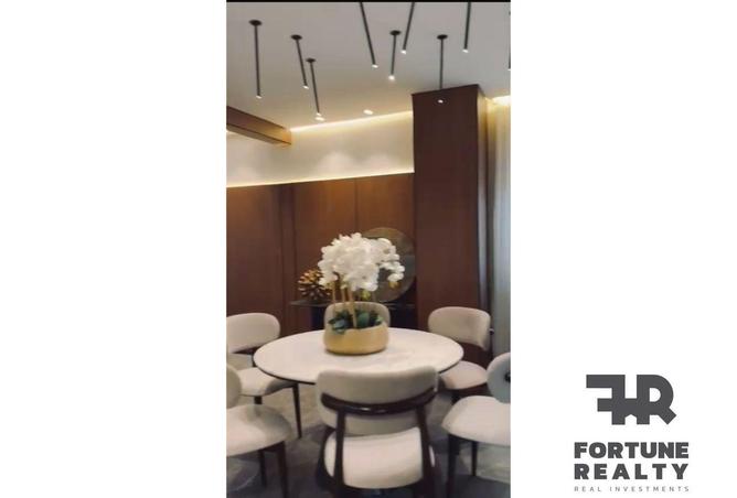 64127655 - Property Image 2