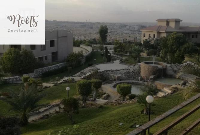 97435984 - صورة العقار 3