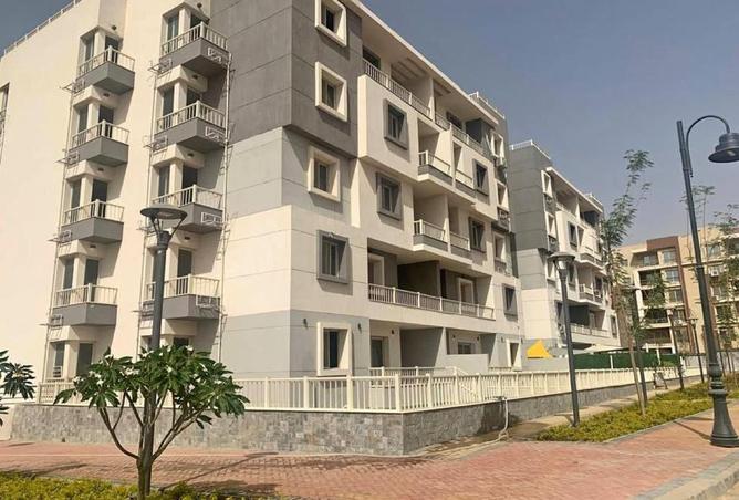 8554668 - Property Main Image