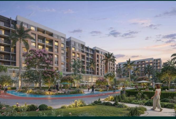 8554668 - Property Image 3