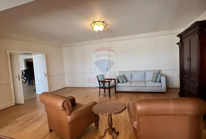 113261316 - Property Image 2
