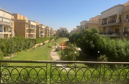شقة - 3 - 2 للبيع في مدينة الخمائل - كمبوندات الشيخ زايد - الشيخ زايد - الجيزة شقة - 3 - 2 للبيع في مدينة الخمائل - كمبوندات الشيخ زايد - الشيخ زايد - الجيزة