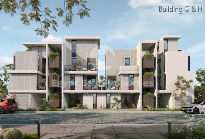 64906518 - Property Main Image