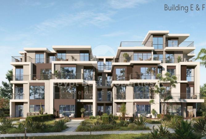 64906518 - Property Image 2