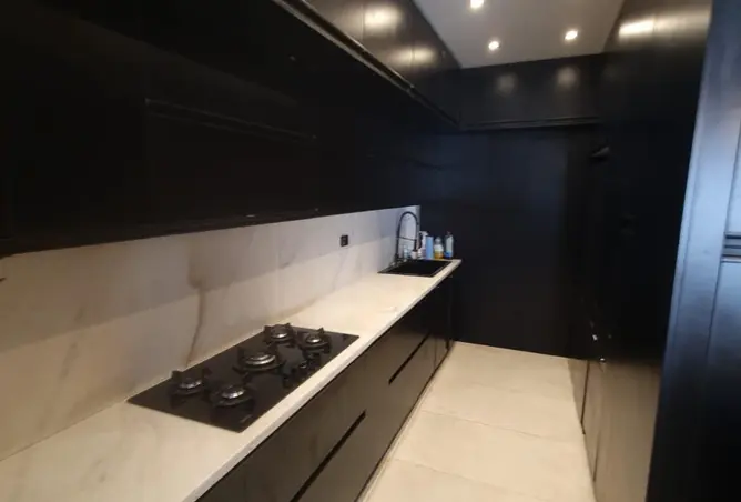 111589032 - Property Image 3