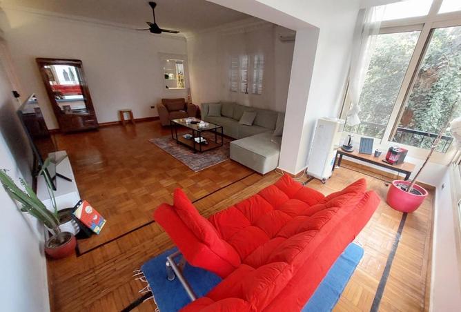 59503185 - Property Main Image