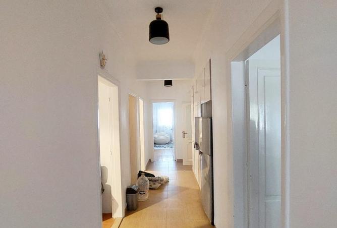 59503185 - Property Image 2