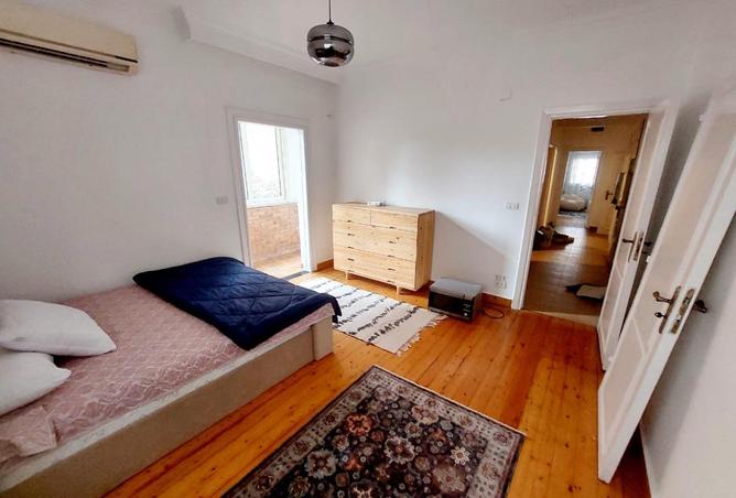 59503185 - Property Image 3