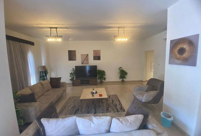 62894272 - Property Image 2