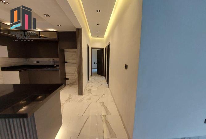 8664938 - صورة العقار 2