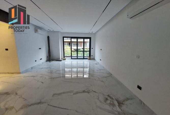 8664938 - صورة العقار 3