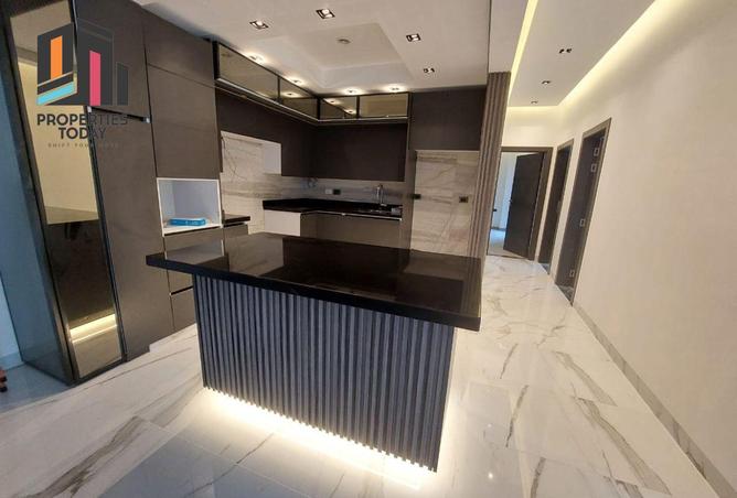 8664938 - الصورة الرئيسية للعقار