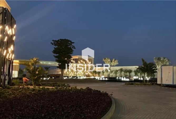 68006927 - Property Image 3