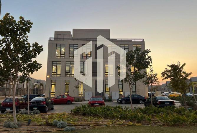 70634875 - Property Image 2