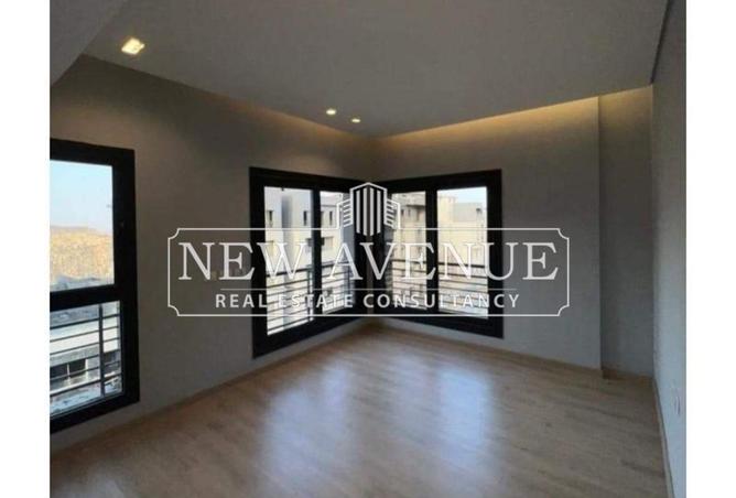 62648436 - Property Image 3