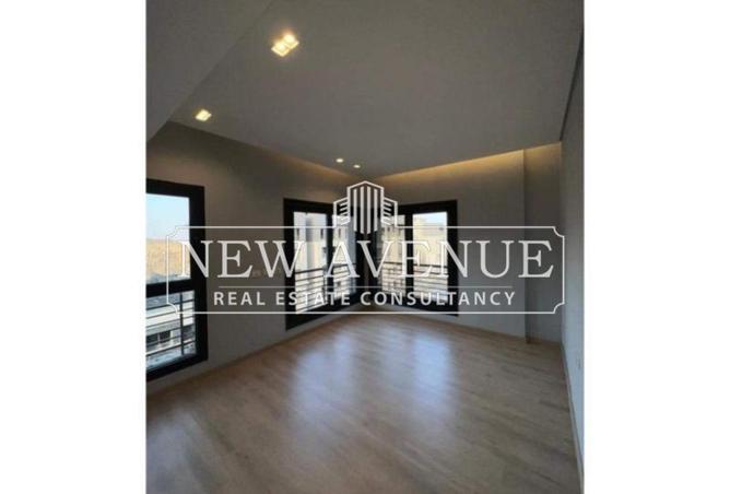 62648436 - Property Image 2