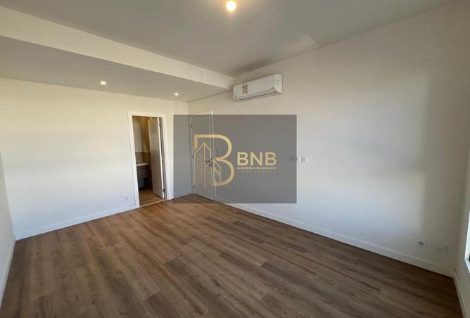 65920266 - Property Image 3