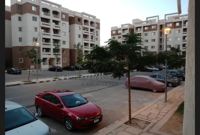 120360800 - Property Image 2