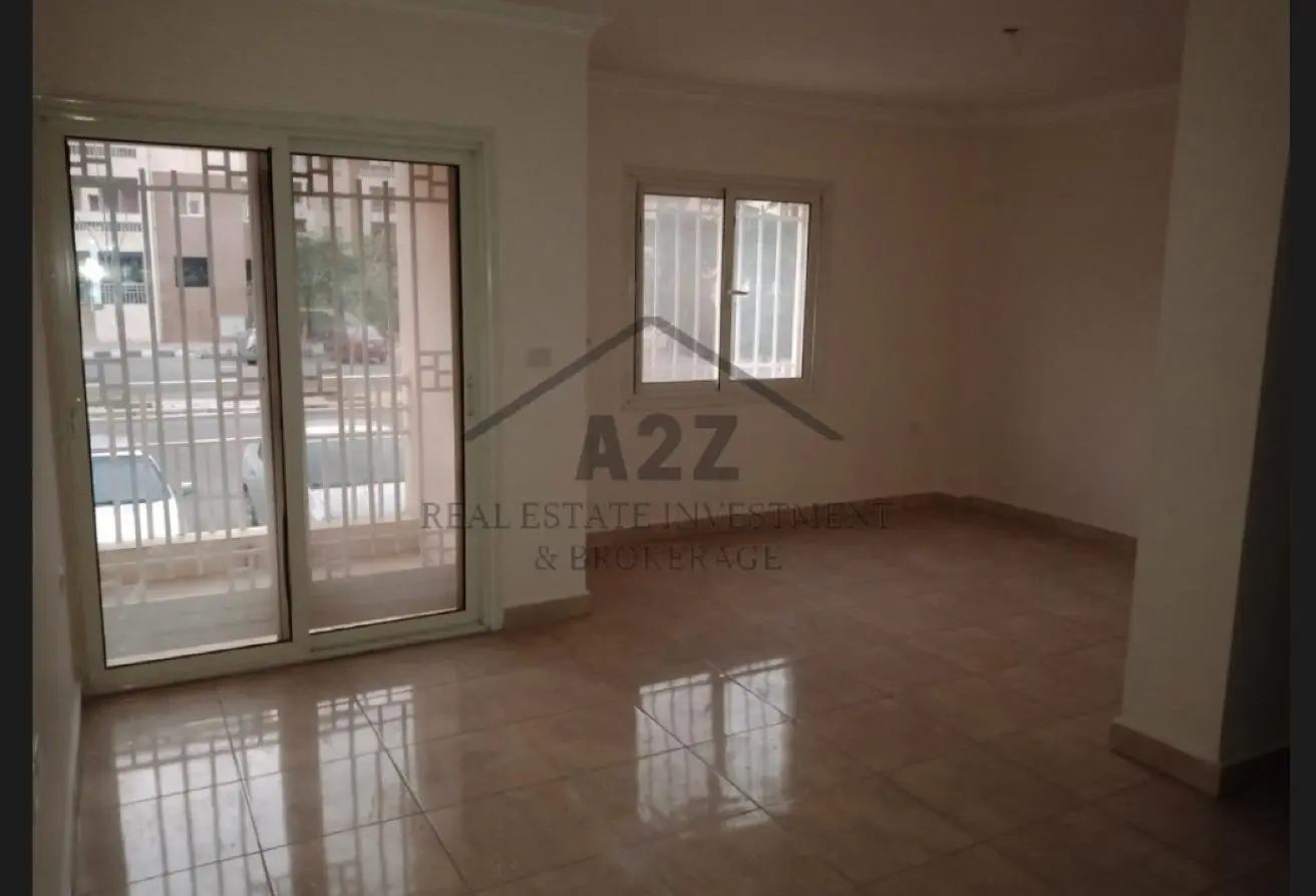 120360800 - Property Main Image