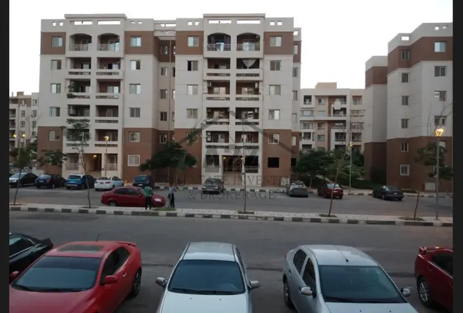120360800 - Property Image 3