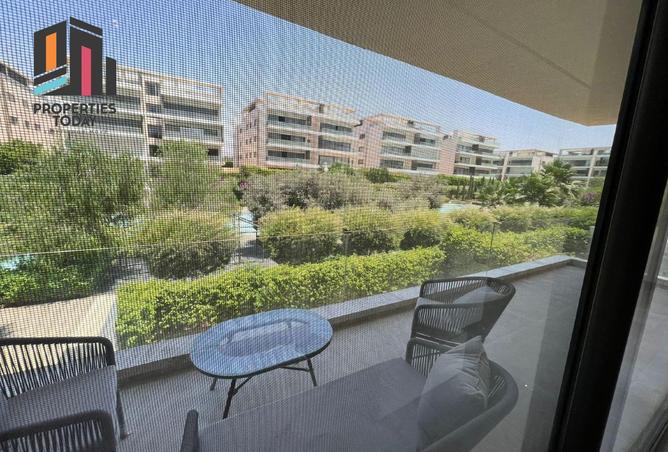 74306856 - Property Image 2