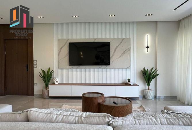 74306856 - Property Main Image