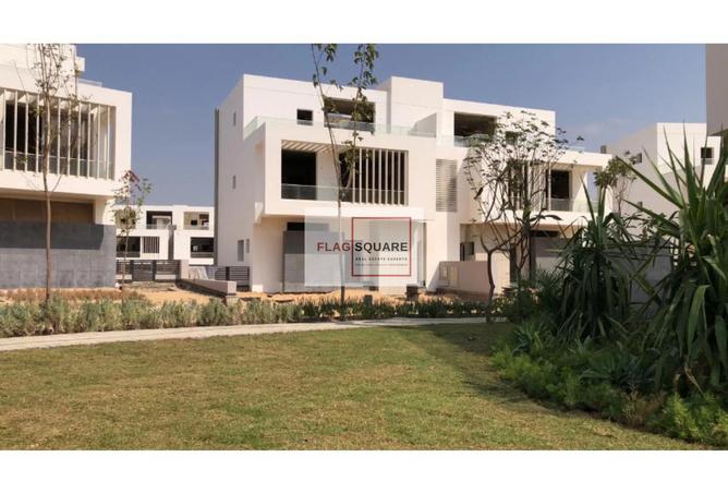 98817693 - Property Main Image
