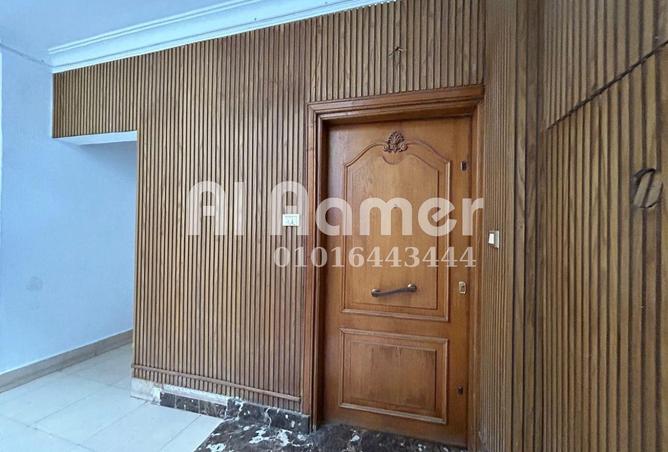 80273301 - صورة العقار 3