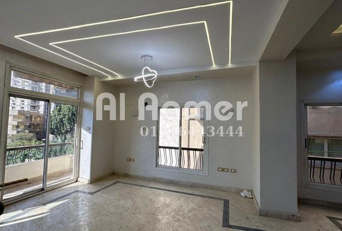 80273301 - الصورة الرئيسية للعقار