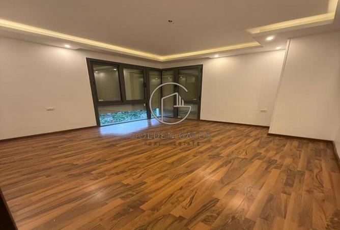 8594696 - Property Image 2