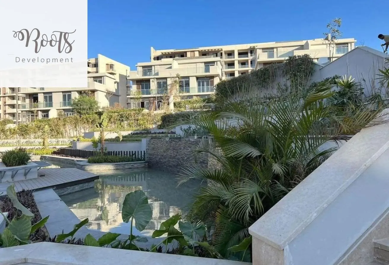 113255333 - Property Main Image