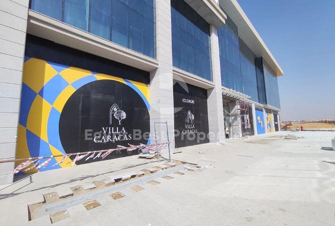 68783822 - Property Image 3