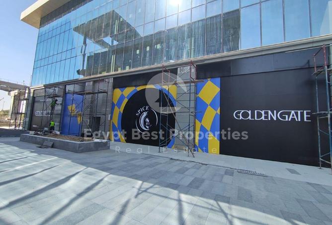 68783822 - Property Image 2