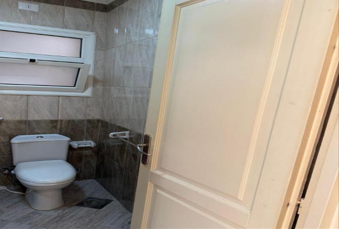 78928813 - Property Image 3