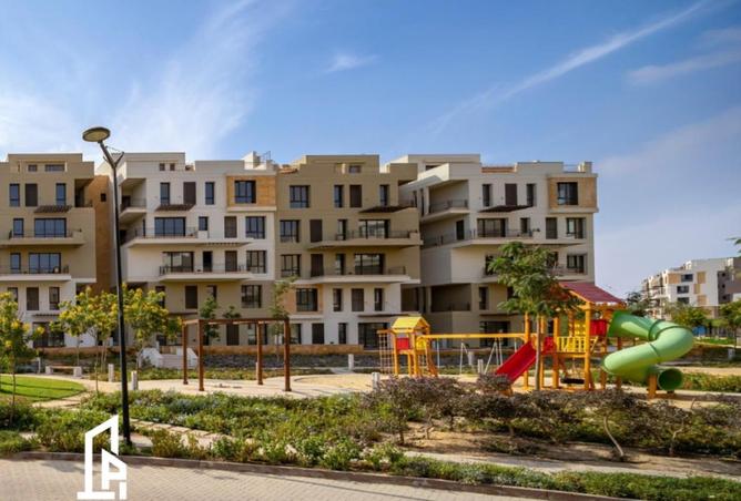 8560847 - Property Main Image