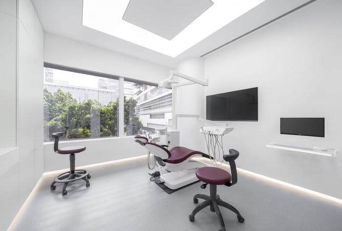 8449858 - صورة العقار 2