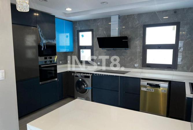 8654261 - Property Image 2