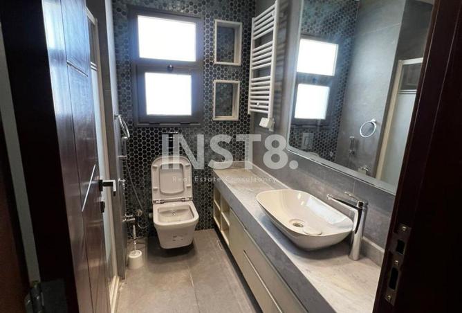 8654261 - Property Image 3