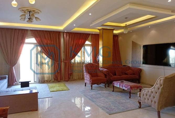 8650362 - صورة العقار 3